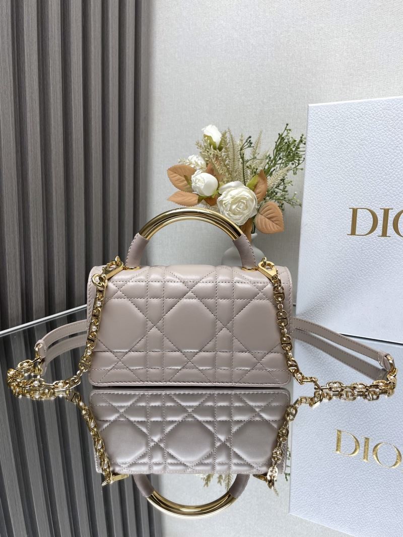 chr1st1an D10r other bags